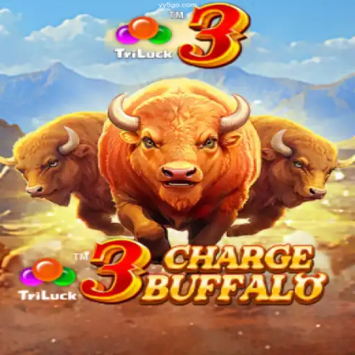 Discover the Excitement of 3ChargeBuffalo at YY5.com