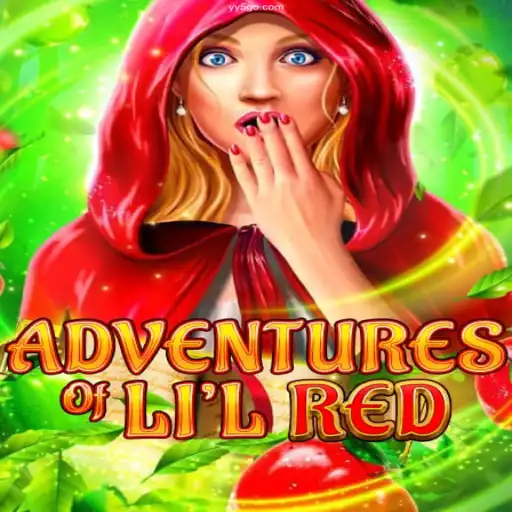 Explore the Enchanting World of AdventuresofLilRed and its Connection to YY5.com