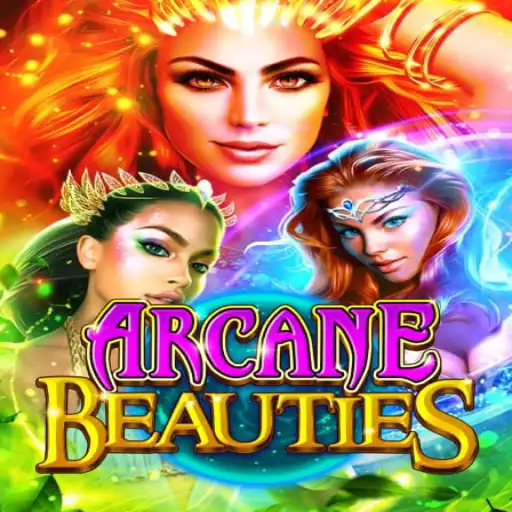 Discover the Magic of ArcaneBeauties at YY5.com