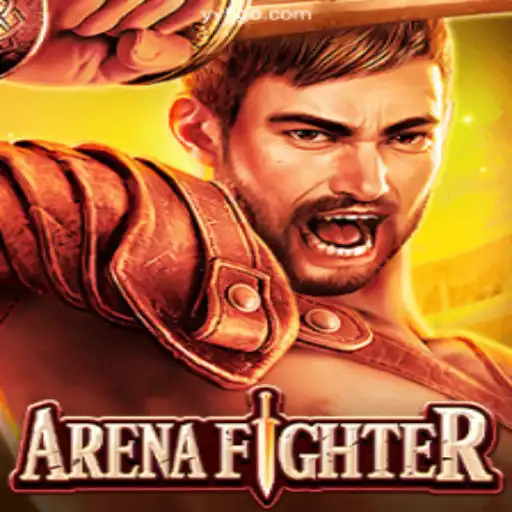 Exploring ArenaFighter: A Comprehensive Guide to the Exciting Game