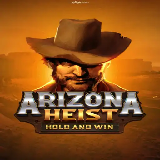 Dive into the Excitement with ArizonaHeist