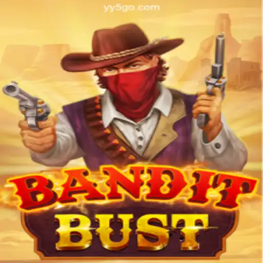 Discover the Thrills of BanditBust: A New Wave in Online Gaming