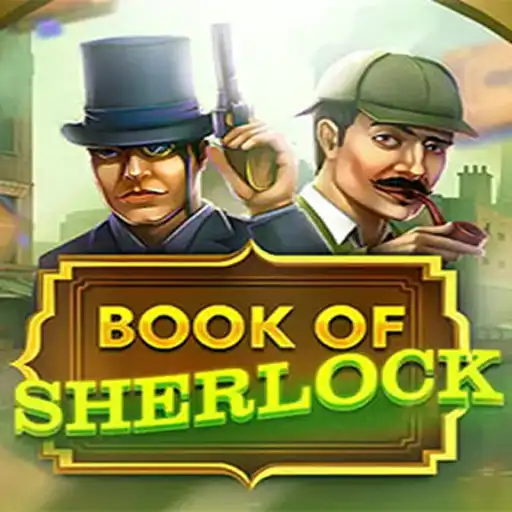 Exploring the Mysteries of BookOfSherlock: A Casino Game Adventure