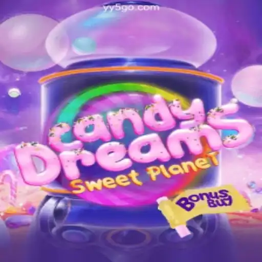 Exploring CandyDreamsSweetPlanet and YY5.com Cassino