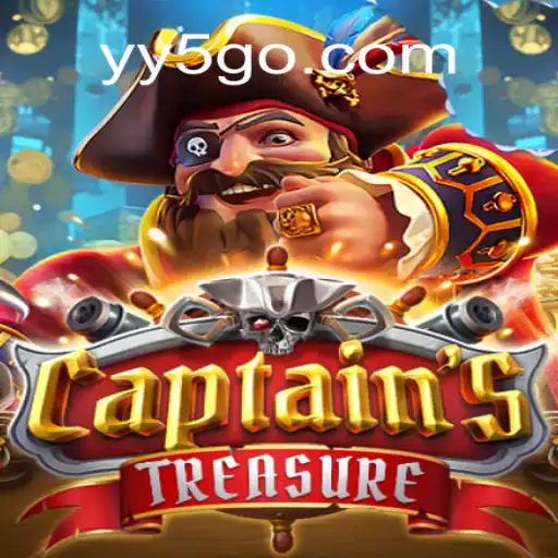Exploring CaptainssTreasure: A Deep Dive into the Thrilling Casino Adventure