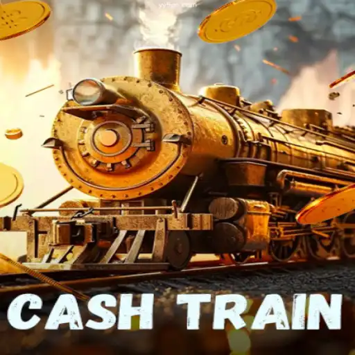 Experience the Thrills of CashTrain Casino Game