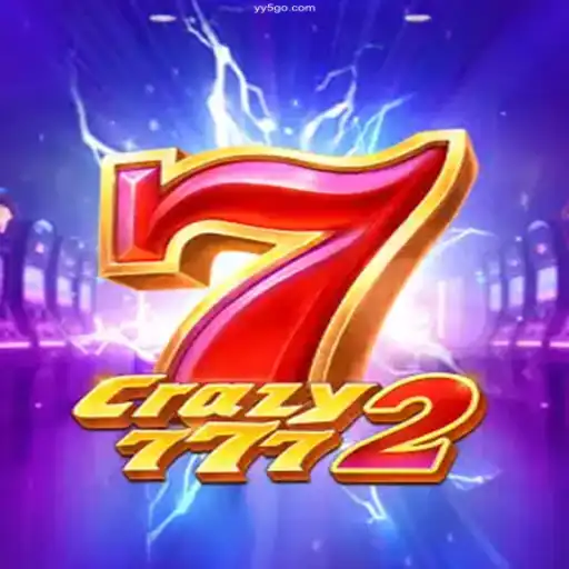 Discovering Crazy7772: A Unique Online Casino Experience