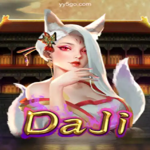 Exploring the Fascinating World of DaJi at YY5.com Online Casino
