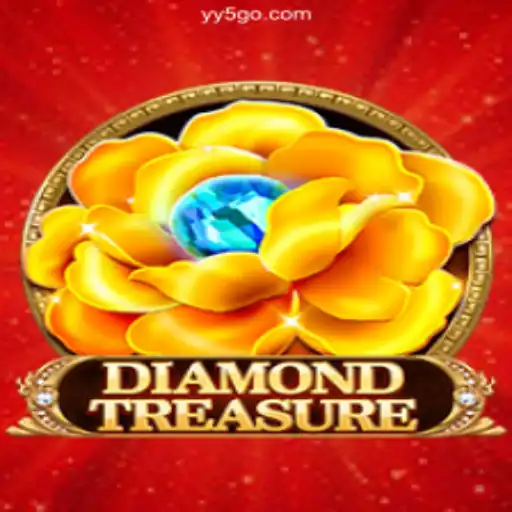 Exploring Diamondtreasure: A Jewel of a Casino Game
