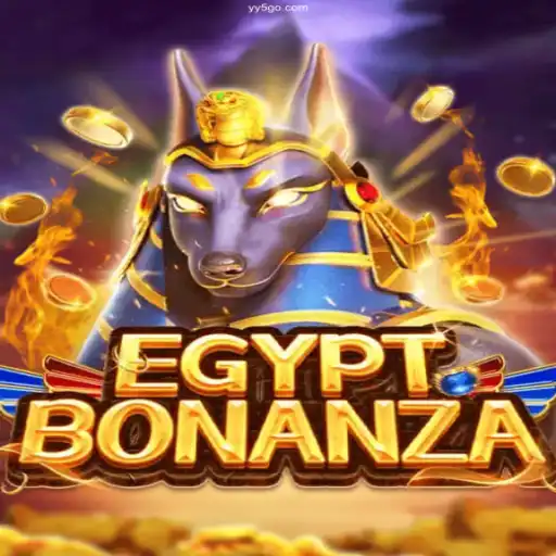 Discover the Thrills of EgyptBonanza at YY5.com: A Licensed Online Casino Experience