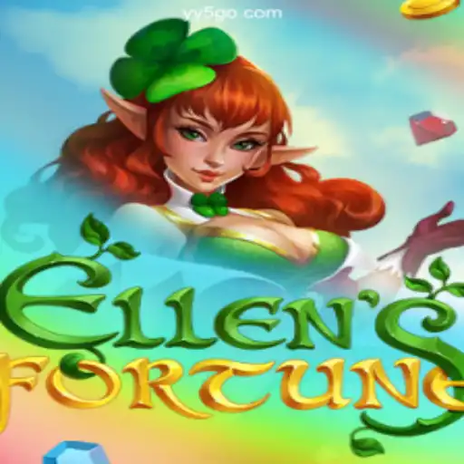 Explore the Exciting World of EllensFortune at YY5.com