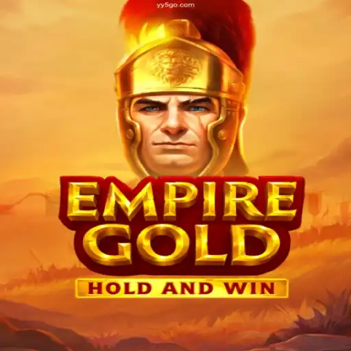 EmpireGold: A Journey into the Realm of Online Gaming