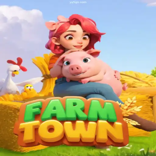 Discover FarmTown: The Exciting World of Virtual Farming