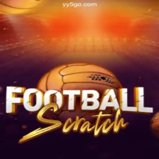 Discover FootballScratch and its Exciting Gameplay in the World of Online Gaming