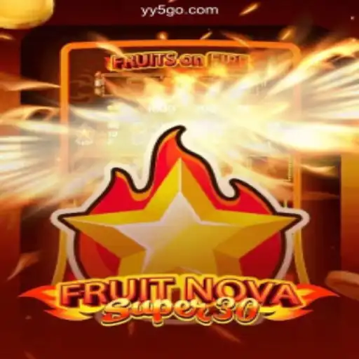 Exploring the World of FruitrNovaSupe30: A Comprehensive Guide