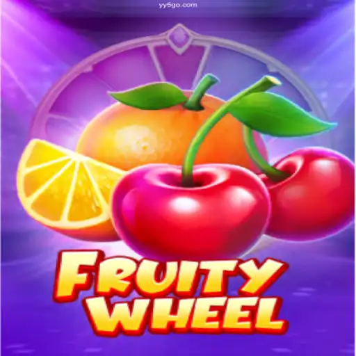 Exploring FruityWheel: The Exciting Online Casino Game