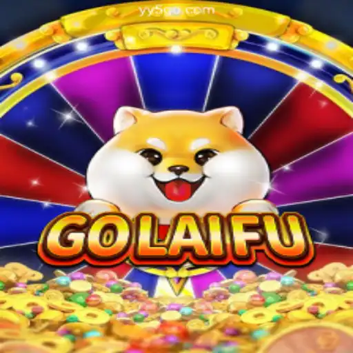 GoLaiFu: Unveiling the Rich World of an Innovative Online Game