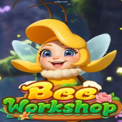Discover the Buzz of BeeWorkshop: An Engaging Adventure