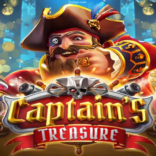 Exploring CaptainssTreasure: A Deep Dive into the Thrilling Casino Adventure