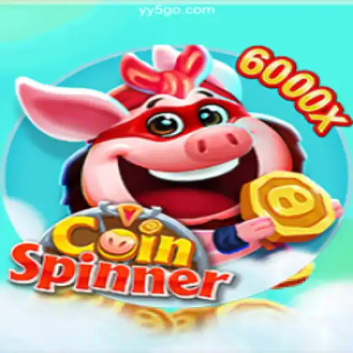 Exploring CoinSpinner: An Engaging Online Casino Experience