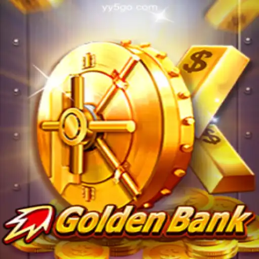 Delve Into the World of CrazyGoldenBank at YY5.com