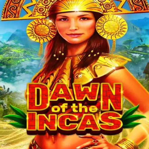 DawnoftheIncas: An Immersive Gaming Journey