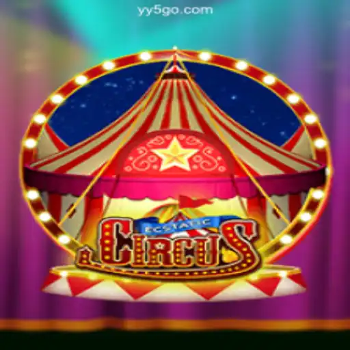 Explore the Thrills of EcstaticCircus: A Vibrant Online Gaming Experience