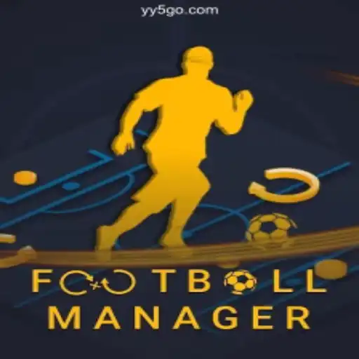 Exploring FootballManager: A Strategic Gaming Experience