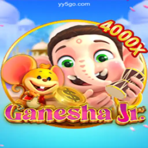 Exploring the Vibrant World of GaneshaJr and the Exciting Offerings of YY5.com
