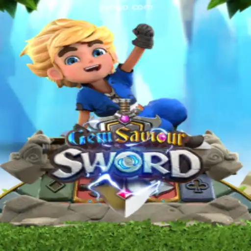 Exploring the World of GemSaviourSword