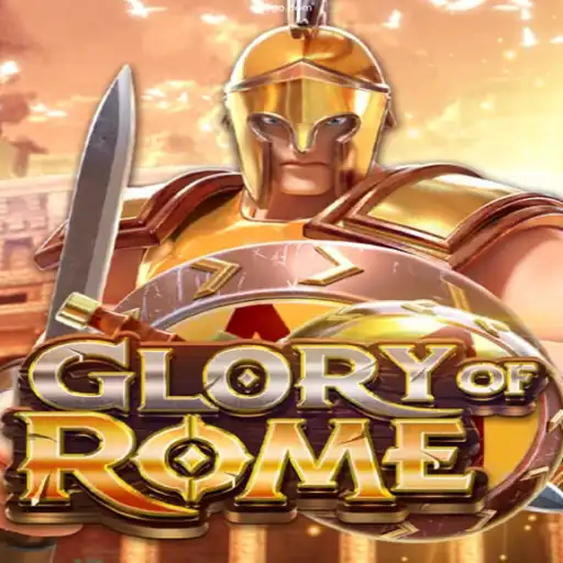 Exploring the Glory of Rome: A Dive into Ancient Adventure