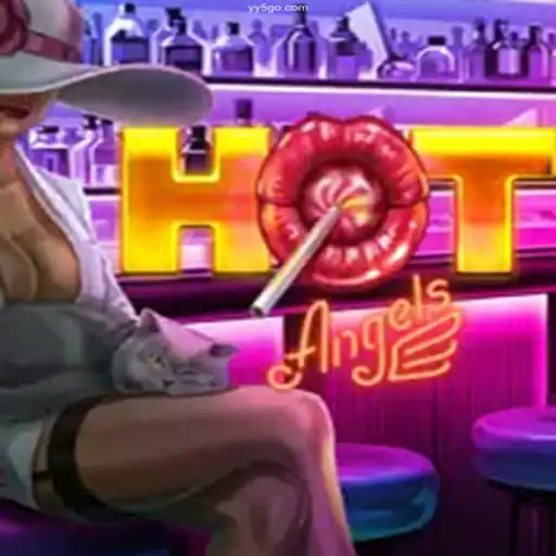 Exploring HotAngels: Your Gateway to Thrilling Casino Entertainment