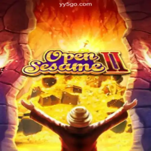 Unveiling OpenSesameII: A Gateway to Limitless Virtual Treasures