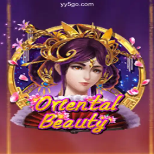 Explore the Thrills of OrientalBeauty at YY5.com
