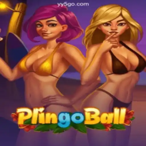 Discover the Fascinating World of Plingoball at YY5.com Casino