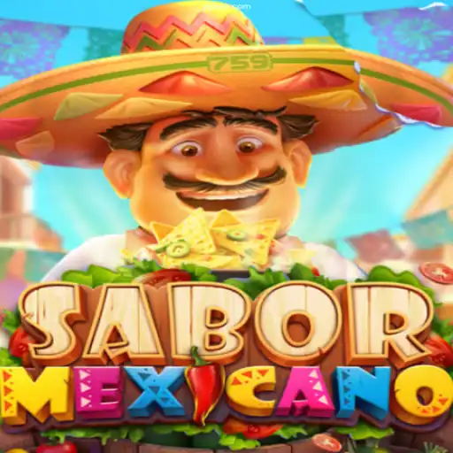 Exploring SaborMexicano: A Gaming Experience with YY5.com Casino Online