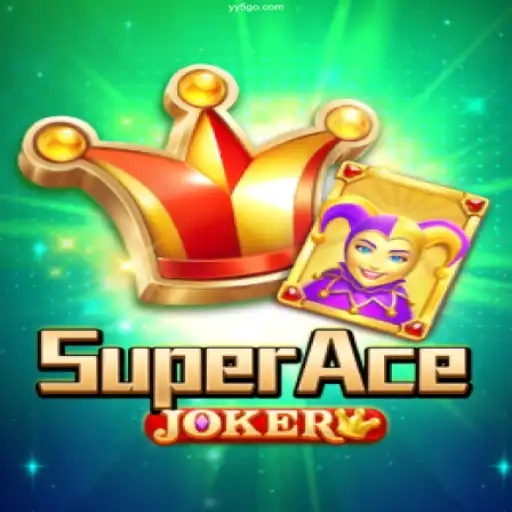Explore the Dynamic World of SuperAceJoker: A Game that Redefines Online Casino Entertainment