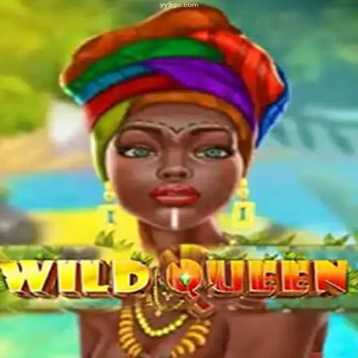 Exploring WildQueen: A High-Stakes Adventure at YY5.com