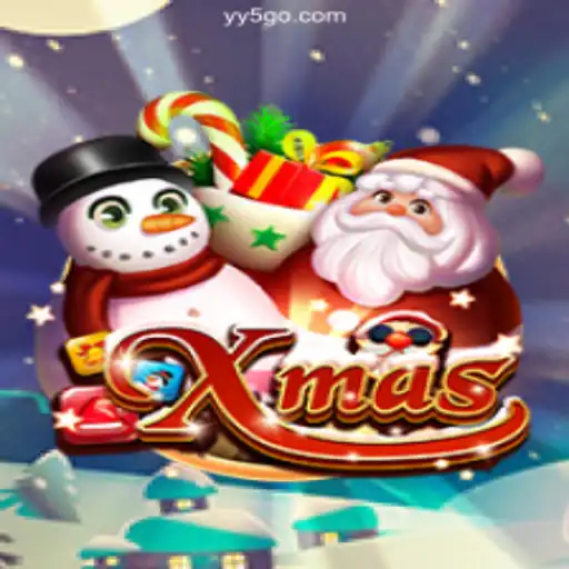 Exploring the Enchanting World of Xmas: A Festive Gaming Adventure