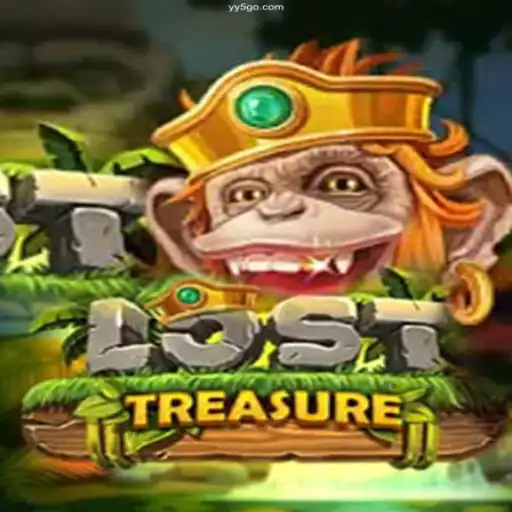 Discover the Thrilling World of LostTreasure: A Dive into Online Gaming