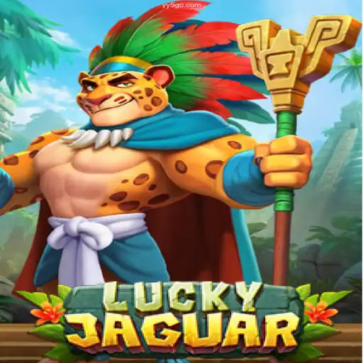 Experience the Thrill of LuckyJaguar with YY5.com