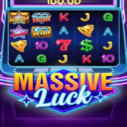 Exploring the Thrills of MassiveLuck at YY5.com Casino
