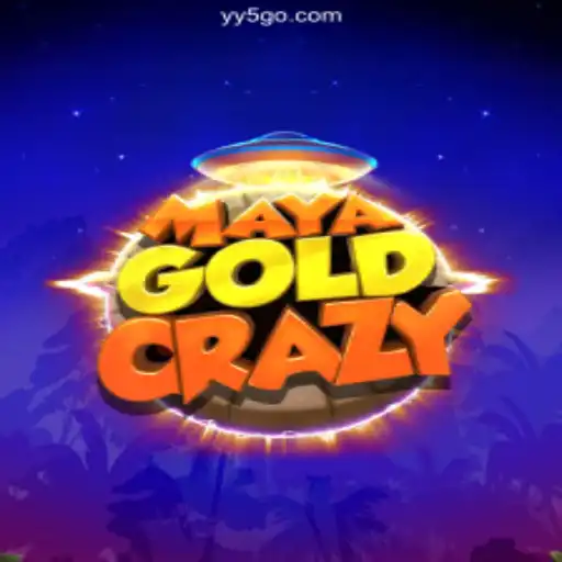 Exploring the Thrills of MayaGoldCrazy: A New Sensation in Online Casino Gaming