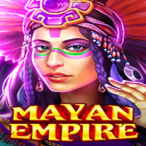 Exploring the Mysteries of MayanEmpire: A Journey Into Ancient Adventures