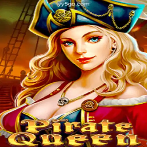 Exploring the Adventures of PirateQueen in YY5.com Casino Online