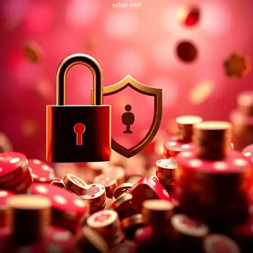 Understanding Privacy Policy in the Context of YY5.com Cassino Online