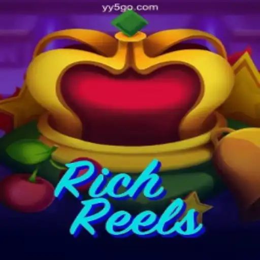 Exploring the World of RichReels: An Immersive Gambling Experience