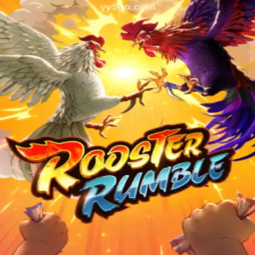 Exploring RoosterRumble: A Thrilling Experience in Online Gaming