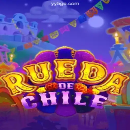 Exploring RuedaDeChile: A Thrilling Online Casino Experience