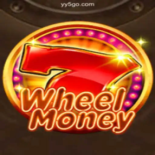 WheelMoney: An Exciting Casino Experience at YY5.com